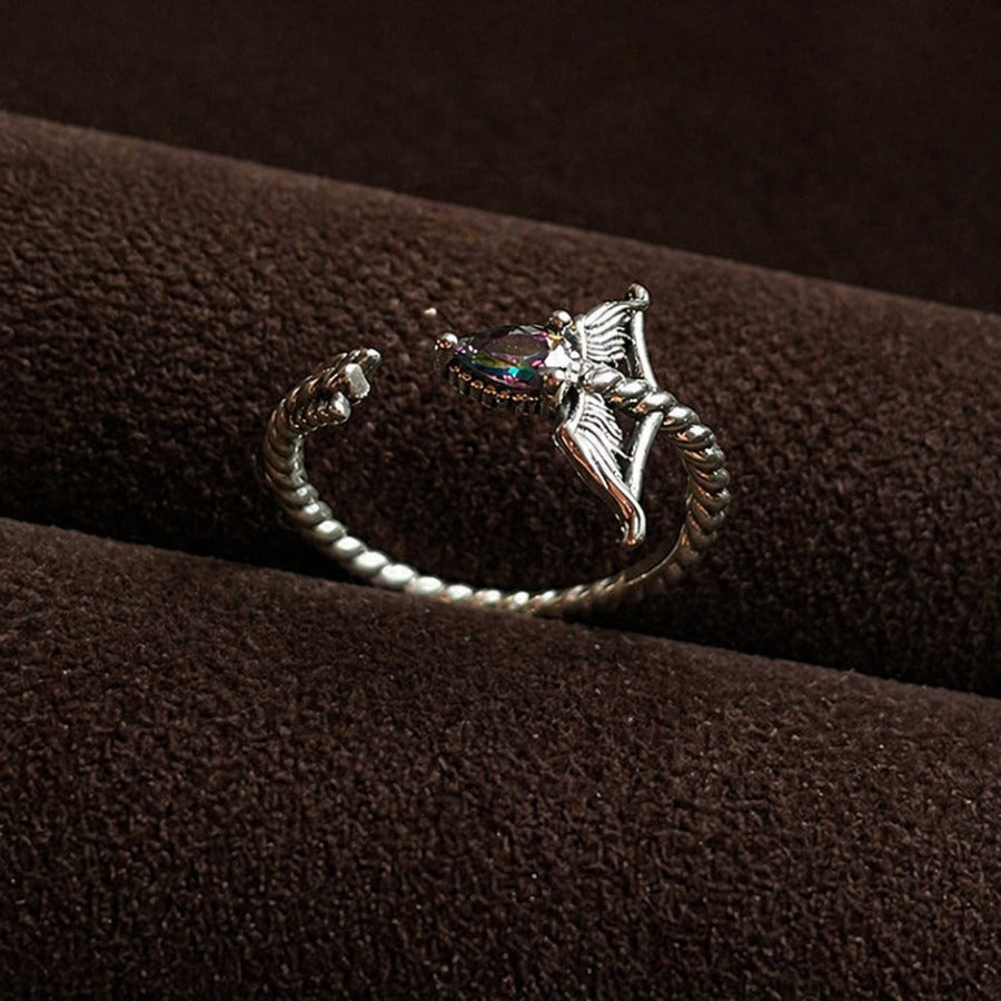 Anillo Sagitario