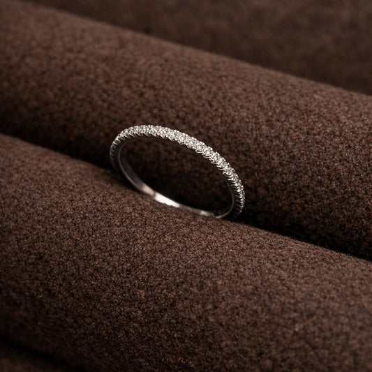Anillo Glory
