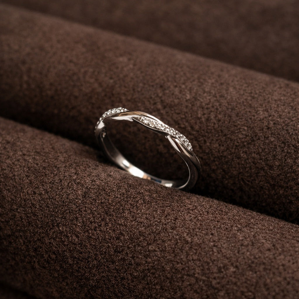 Anillo Marea