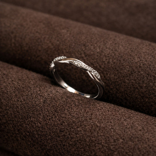 Anillo Marea