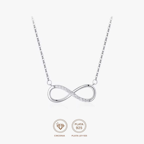 Collar Infinite