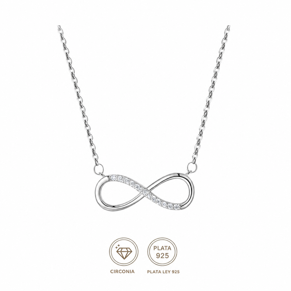Collar Infinite