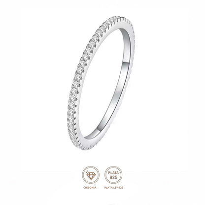 Anillo Glory