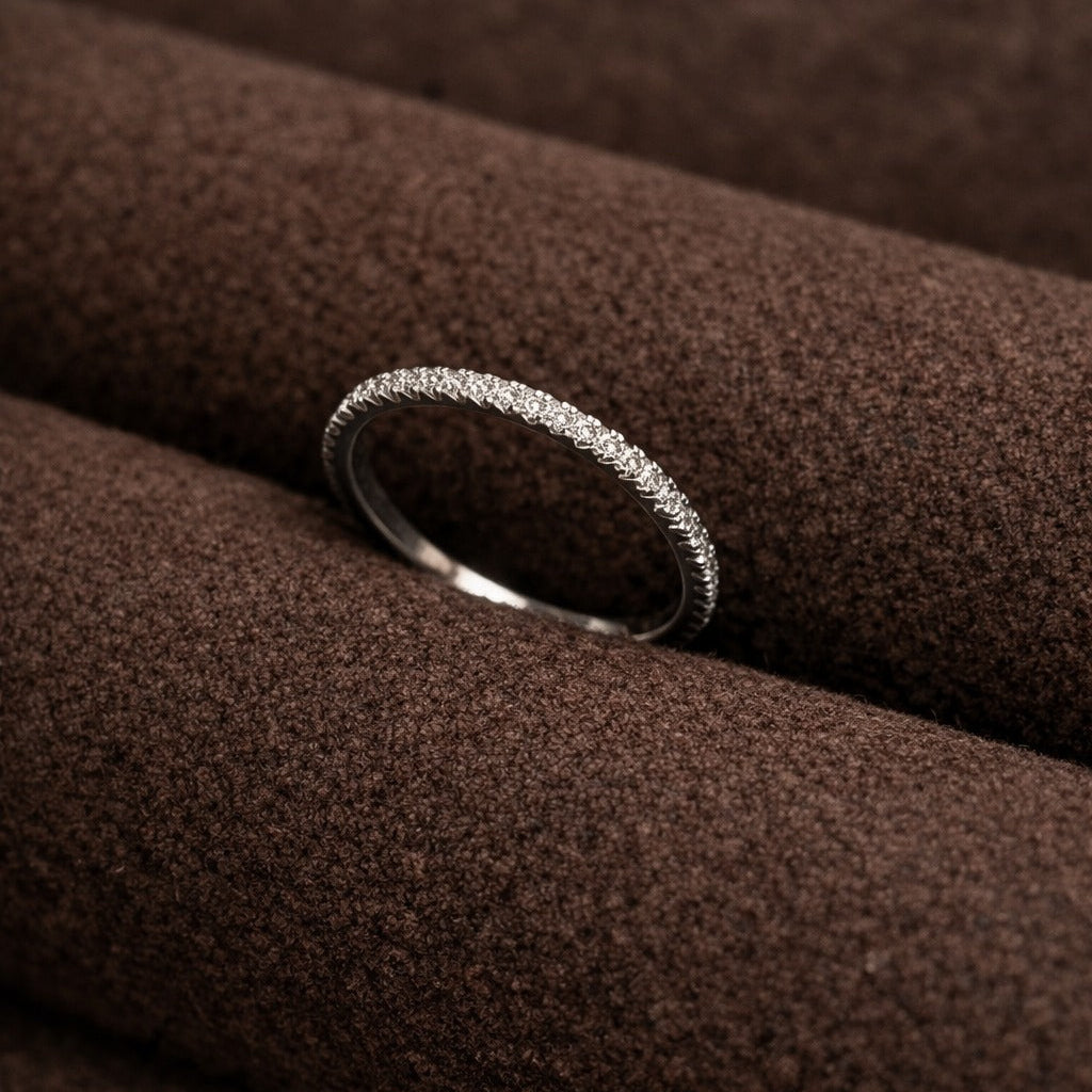 Anillo Glory