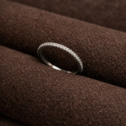 Anillo Glory