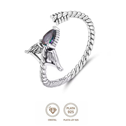 Anillo Sagitario