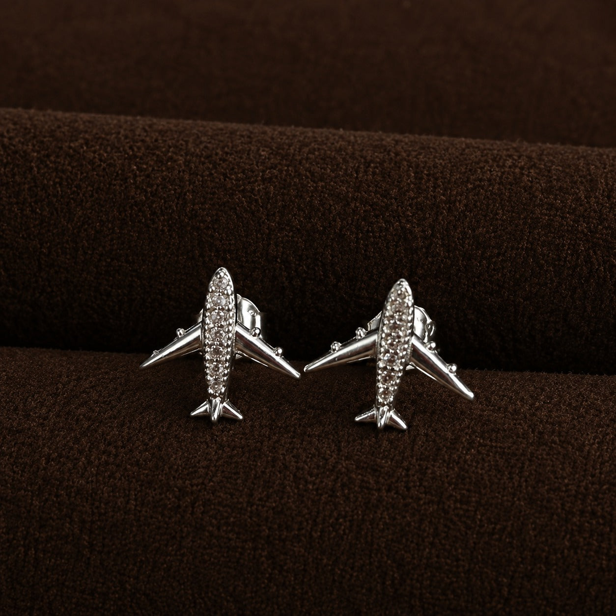 Aretes Aéreos