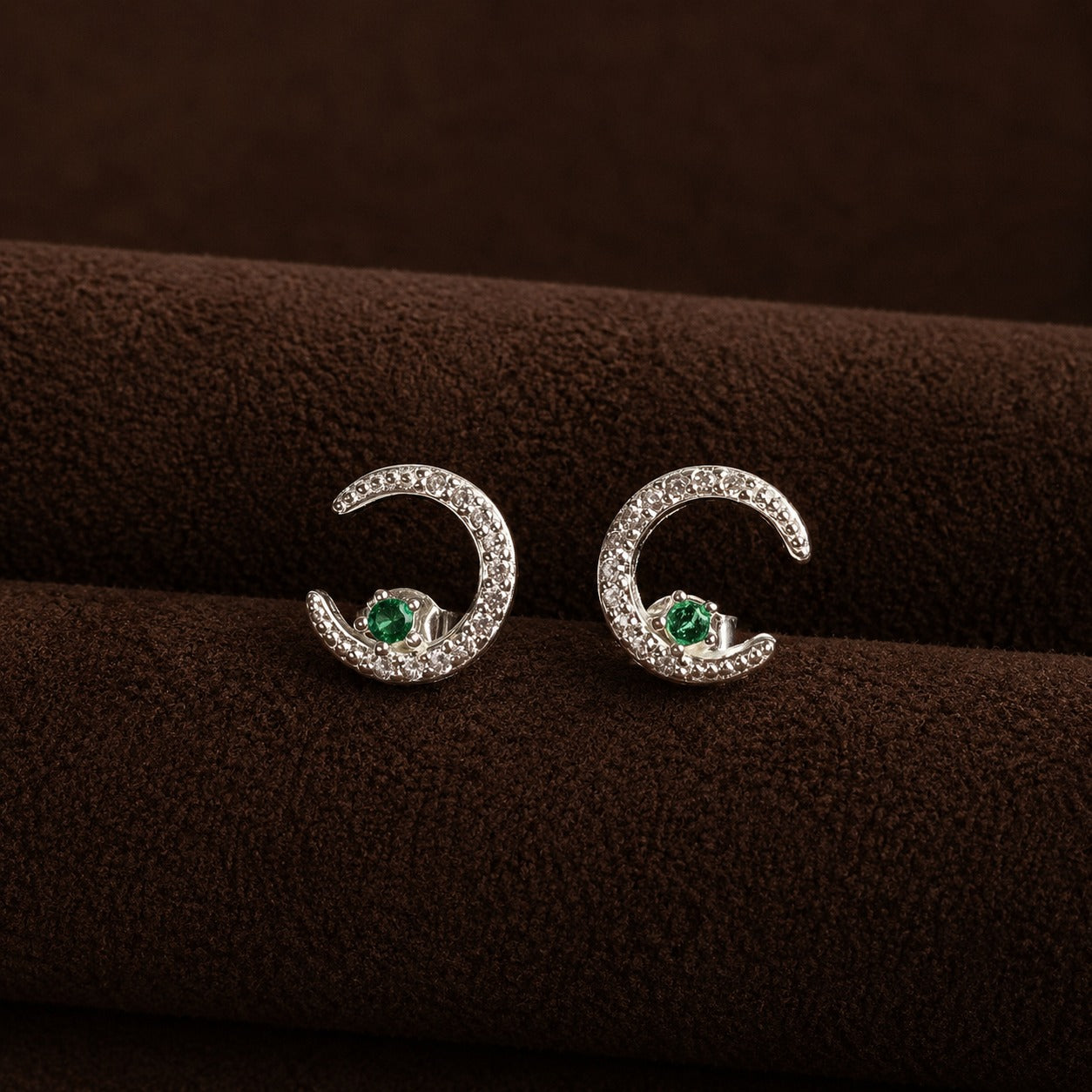 Conjunto lunar