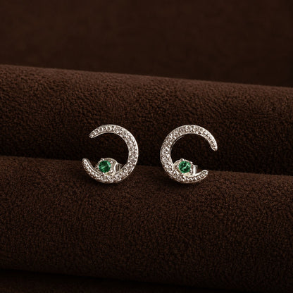 Conjunto lunar