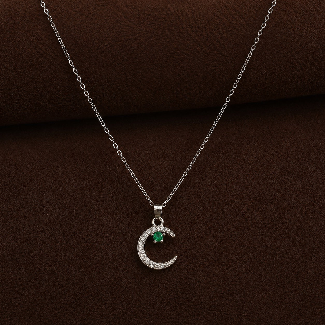 Conjunto lunar