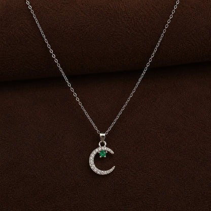 Conjunto lunar