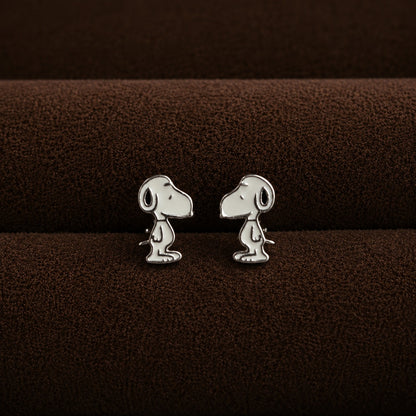 Conjunto Snoopy