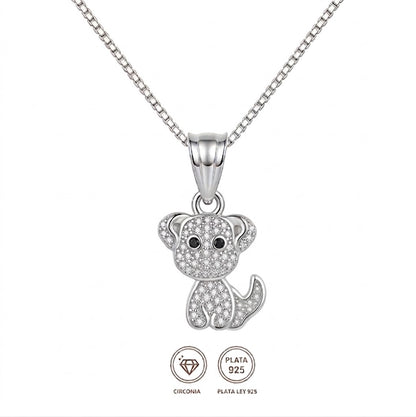 Collar Dogui