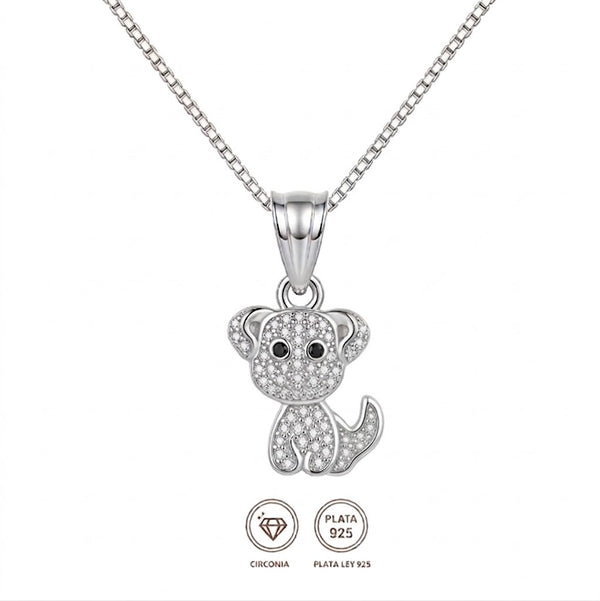 Collar Dogui