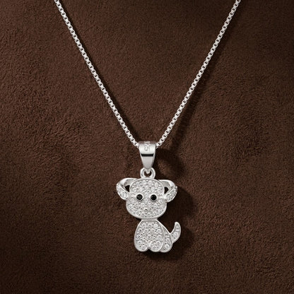 Collar Dogui