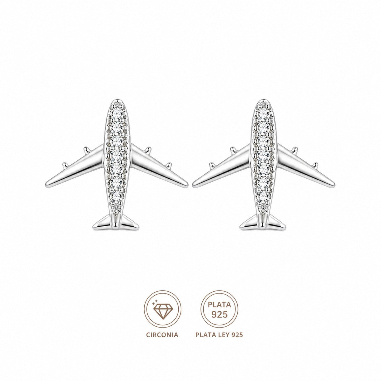 Aretes Aéreos