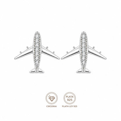 Aretes Aéreos