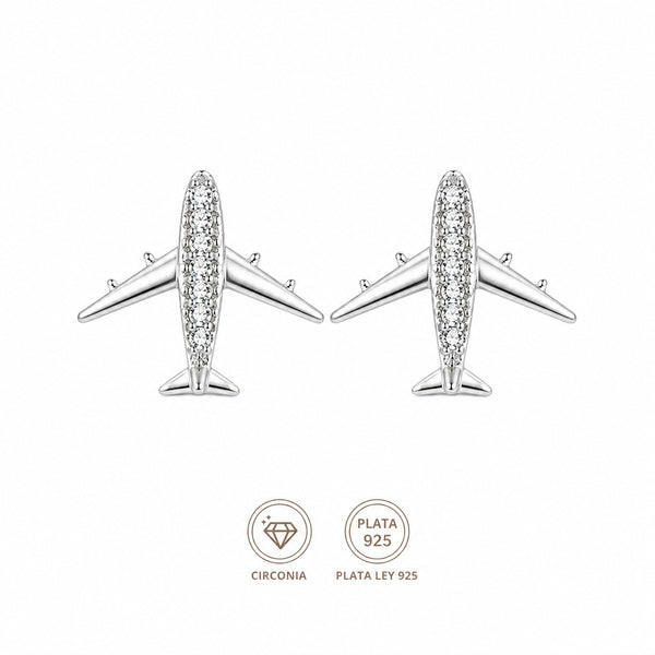 Aretes Aéreos