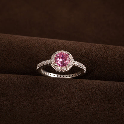 Anillo Rose 7