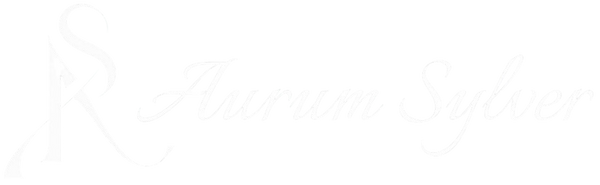 Aurum Sylver